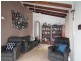 7 Par Court, Urraween QLD 4655
