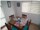 7 Par Court, Urraween QLD 4655