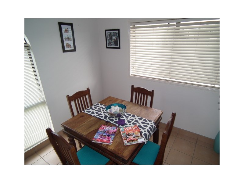 7 Par Court, Urraween QLD 4655