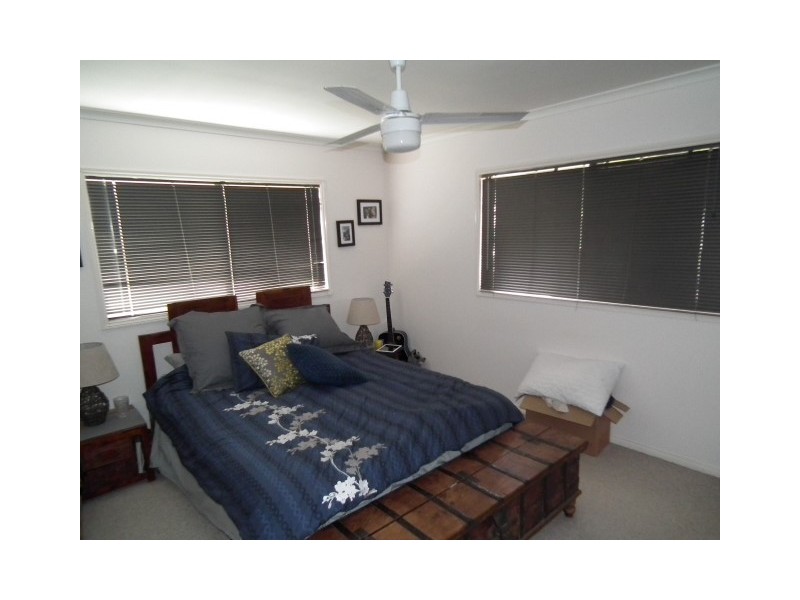 7 Par Court, Urraween QLD 4655