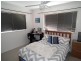 7 Par Court, Urraween QLD 4655