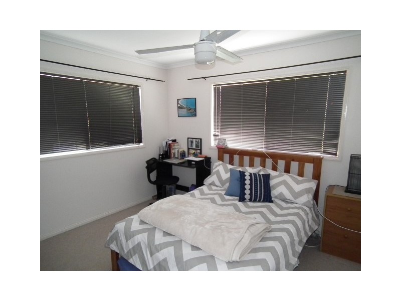 7 Par Court, Urraween QLD 4655