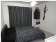 7 Par Court, Urraween QLD 4655