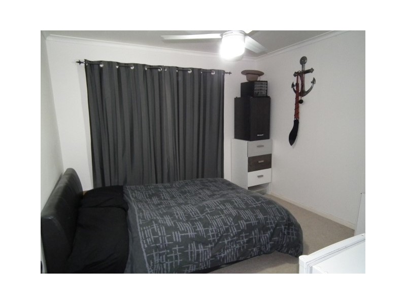 7 Par Court, Urraween QLD 4655