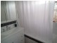 7 Par Court, Urraween QLD 4655