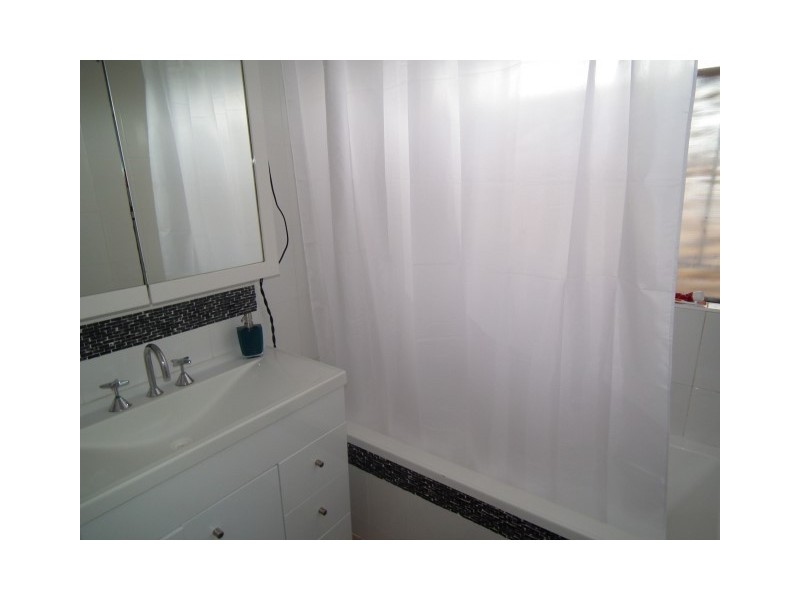 7 Par Court, Urraween QLD 4655
