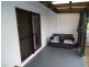 7 Par Court, Urraween QLD 4655