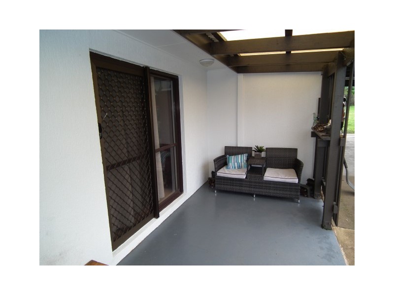 7 Par Court, Urraween QLD 4655
