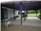 7 Par Court, Urraween QLD 4655