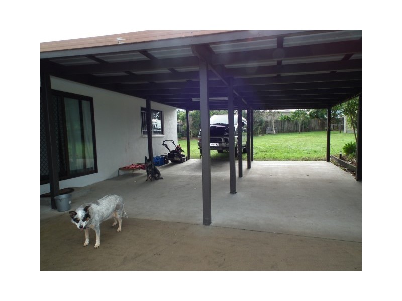 7 Par Court, Urraween QLD 4655