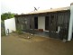 7 Par Court, Urraween QLD 4655