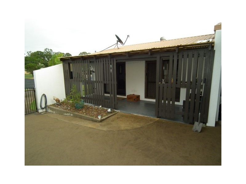 7 Par Court, Urraween QLD 4655