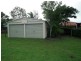7 Par Court, Urraween QLD 4655