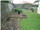 7 Par Court, Urraween QLD 4655