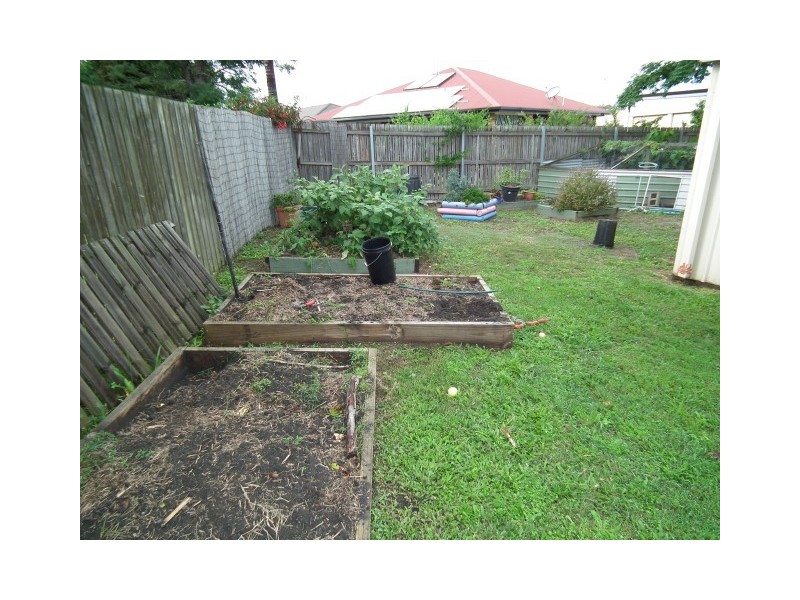 7 Par Court, Urraween QLD 4655