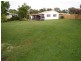 7 Par Court, Urraween QLD 4655