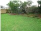 7 Par Court, Urraween QLD 4655
