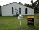 7 Par Court, Urraween QLD 4655