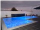 13 Rochester Court, Urraween QLD 4655