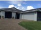 13 Rochester Court, Urraween QLD 4655