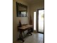 13 Rochester Court, Urraween QLD 4655