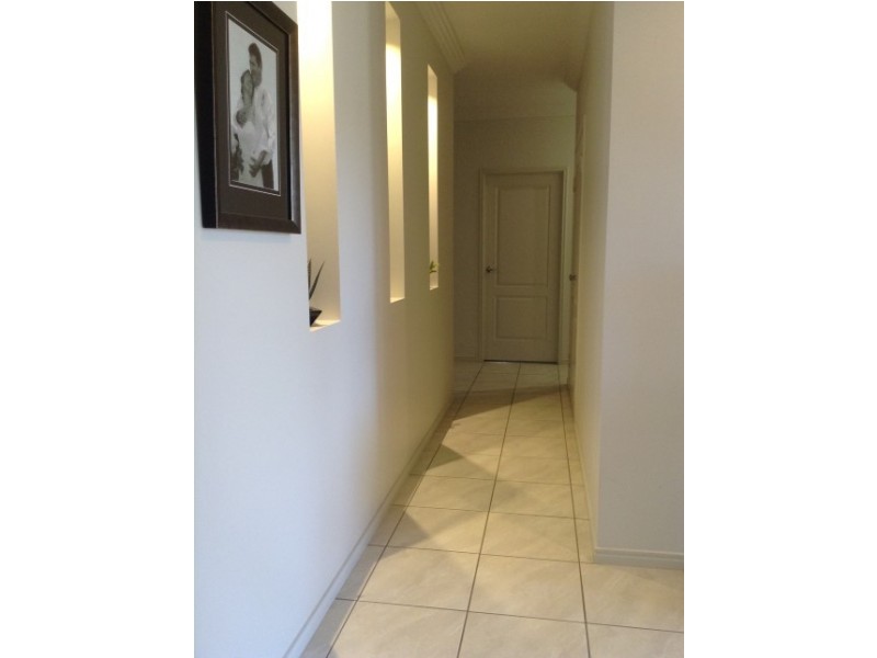 13 Rochester Court, Urraween QLD 4655