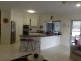 13 Rochester Court, Urraween QLD 4655