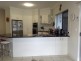 13 Rochester Court, Urraween QLD 4655