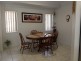 13 Rochester Court, Urraween QLD 4655