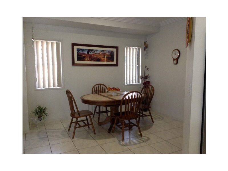 13 Rochester Court, Urraween QLD 4655