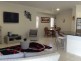 13 Rochester Court, Urraween QLD 4655