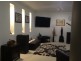 13 Rochester Court, Urraween QLD 4655