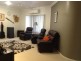 13 Rochester Court, Urraween QLD 4655