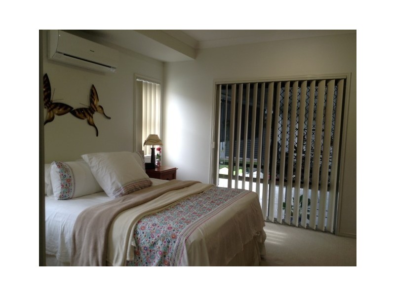 13 Rochester Court, Urraween QLD 4655