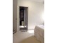 13 Rochester Court, Urraween QLD 4655