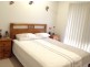 13 Rochester Court, Urraween QLD 4655