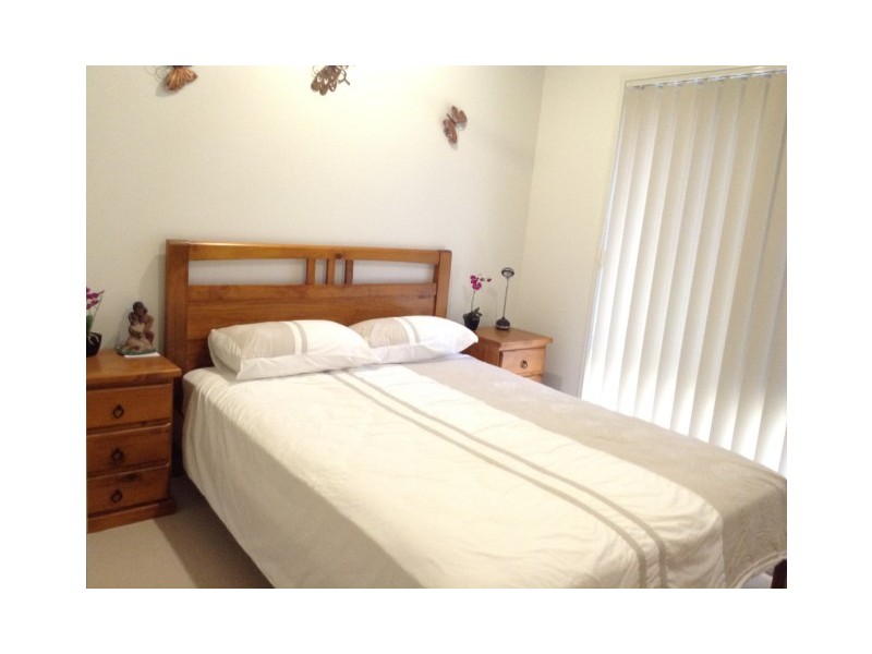 13 Rochester Court, Urraween QLD 4655