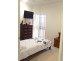 13 Rochester Court, Urraween QLD 4655
