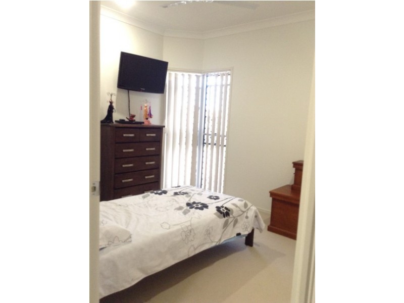 13 Rochester Court, Urraween QLD 4655