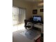 13 Rochester Court, Urraween QLD 4655