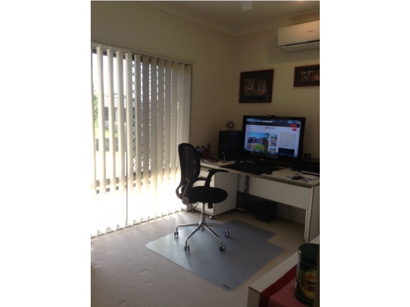 13 Rochester Court, Urraween QLD 4655