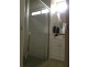 13 Rochester Court, Urraween QLD 4655