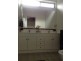 13 Rochester Court, Urraween QLD 4655