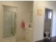 13 Rochester Court, Urraween QLD 4655