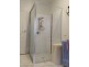 13 Rochester Court, Urraween QLD 4655