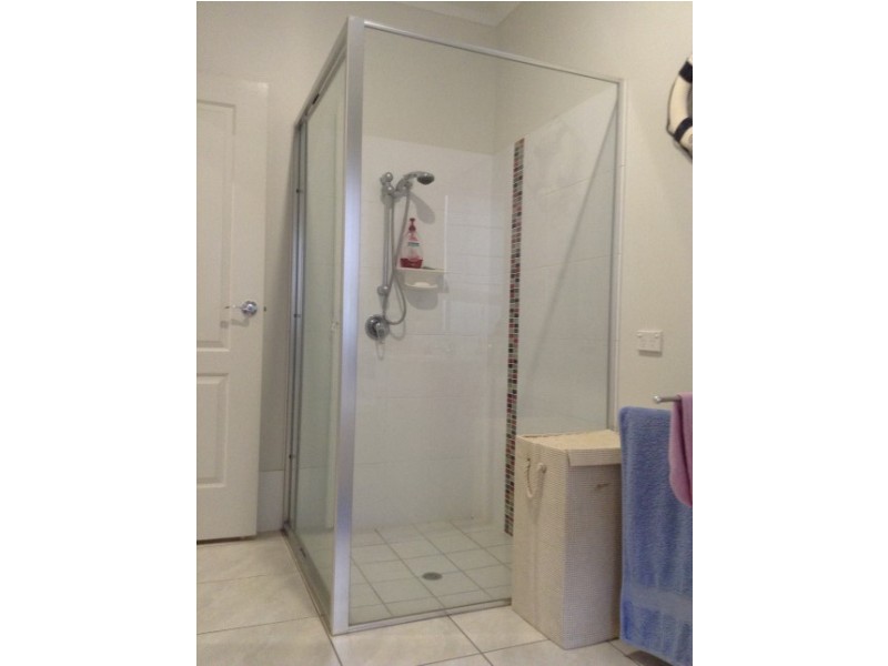 13 Rochester Court, Urraween QLD 4655