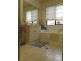 13 Rochester Court, Urraween QLD 4655