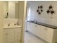 13 Rochester Court, Urraween QLD 4655
