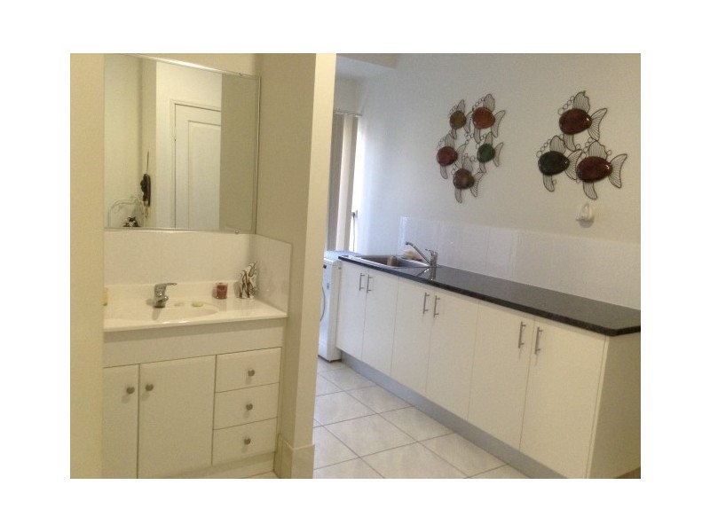 13 Rochester Court, Urraween QLD 4655