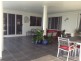 13 Rochester Court, Urraween QLD 4655